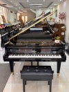 Grand Piano Diapason 183E