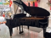 Grand Piano Diapason 183E