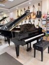 Grand Piano Diapason 183E