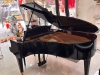 Grand Piano Diapason 183E