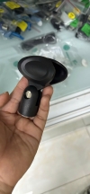 Kẹp support microphone Soundking DE032
