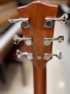 Guitar Acoustic Asolid 54CD