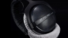 Headphone Beyerdynamic DT770 Pro 250 Ohm chính hãng