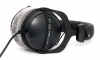 Headphone Beyerdynamic DT770 Pro 250 Ohm chính hãng