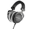 Headphone Beyerdynamic DT770 Pro 250 Ohm chính hãng