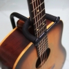 Chân đàn guitar Soundking ESG015