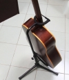 Chân đàn guitar Soundking ESG015