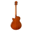 Đàn guitar Mantic MG370C