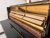 Đàn piano cơ YAMAHA U2H