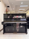 Đàn piano cơ YAMAHA U2H