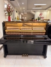 Đàn piano cơ YAMAHA U2H