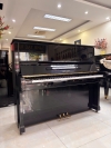 Đàn piano cơ YAMAHA U2H