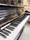 Đàn piano cơ YAMAHA U2H
