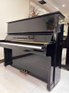 Đàn piano cơ YAMAHA U2H