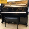Đàn Piano Kawai BL81