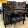 Đàn Piano Kawai BL81