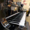 Đàn Piano Kawai BL81