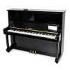 Đàn Piano Kawai KS1F