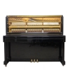 Đàn Piano Kawai KS1F