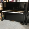 Đàn piano Kawai NS-10