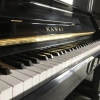 Đàn piano Kawai NS-10