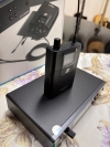 Hệ Thống In-ear Monitor Không Dây Sennheiser XSW IEM SET