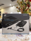 Hệ Thống In-ear Monitor Không Dây Sennheiser XSW IEM SET