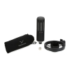Micro Beyerdynamic M 70 PRO X