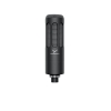 Micro Beyerdynamic M 70 PRO X