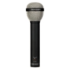 Micro Beyerdynamic M88