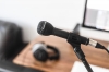 Micro Beyerdynamic M88
