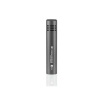 Micro trống Sennheiser E-600 Series - Bộ 7 micro trống