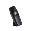 Micro trống Sennheiser E-600 Series - Bộ 7 micro trống