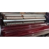 Piano Marchen H2B