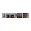 Ampli Công Suất Inter-M L-2400