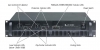 Ampli Công Suất Inter-M L-2400