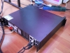 Ampli Công Suất Inter-M L-2400