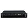 Ampli Công Suất Inter-M L-2400