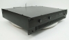 Ampli Inter-M L-3000
