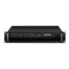Ampli Inter-M L-3000