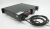 Ampli Inter-M L-3000