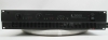 Ampli Inter-M L-3000