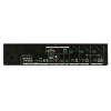 Ampli Inter-M PA-224