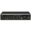 Ampli Inter-M PA-224