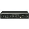 Ampli Inter-M PM-260