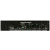 Ampli Inter-M PM-260