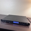 Đầu Phát CD Tascam CD-01U