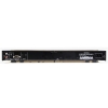 Đầu Phát CD Tascam CD-01U