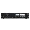 Đầu Phát Tascam CD-200iB