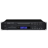 Đầu Phát Tascam CD-200iB